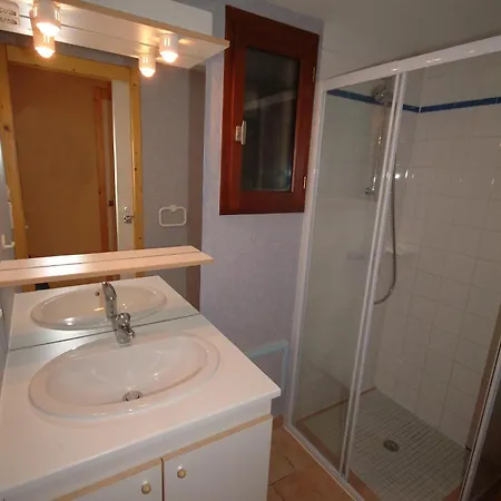 Кемпинг Cascade Aveyron Saint-Rome-de-Tarn