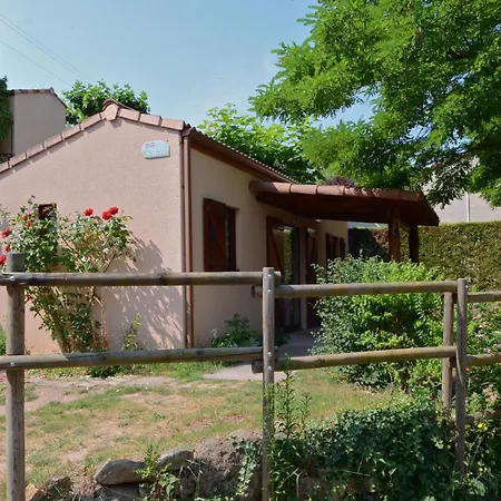 Cascade Aveyron * Saint-Rome-de-Tarn
