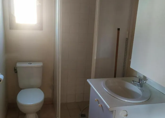 Camping Cascade Aveyron *