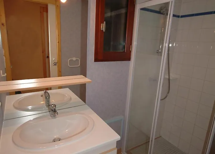 Camping Cascade Aveyron Saint-Rome-de-Tarn