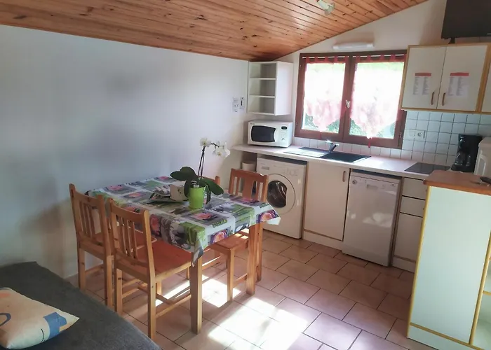 Cascade Aveyron Camping