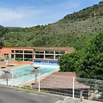 Cascade Aveyron *