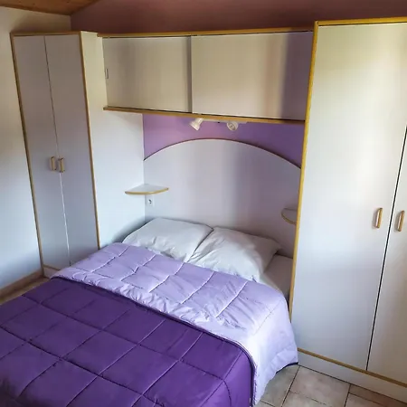 Cascade Aveyron Saint-Rome-de-Tarn