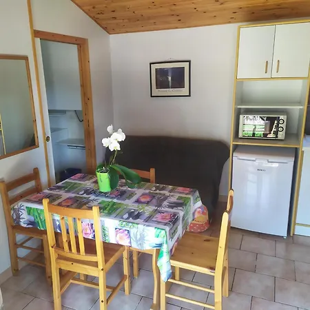 Cascade Aveyron * Saint-Rome-de-Tarn