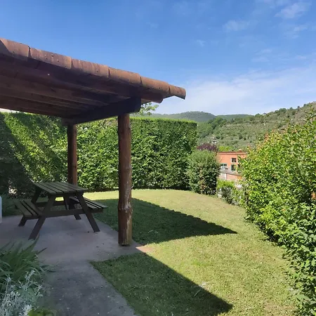 Cascade Aveyron *