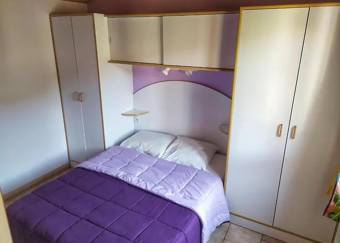 Cascade Aveyron Saint-Rome-de-Tarn