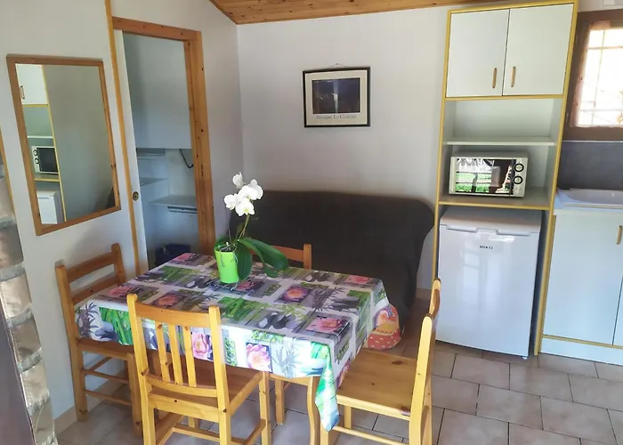 Cascade Aveyron * Saint-Rome-de-Tarn