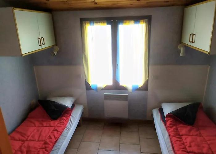 Cascade Aveyron * Saint-Rome-de-Tarn